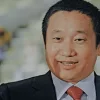 Liu Zhongtian Liu Zhongtian
