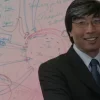 Patrick Soon Shiong