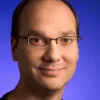 Andy Rubin Andy Rubin