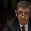 Андрей Бабиш Андрей Бабиш