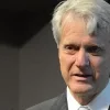 Andy Bechtolsheim