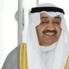 Jassem Al-Kharafi