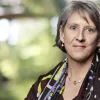 Mary Meeker Mary Meeker