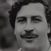 Пабло Эскобар Пабло Эскобар