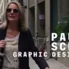 Paula Scher