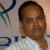 P.V Ramprasad Reddy P.V Ramprasad Reddy