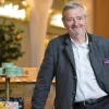 Reinold Geiger Reinold Geiger
