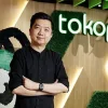 William Tanuwijaya