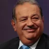Carlos Slim Helu