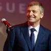 Дмитрий Евгеньевич Рыболовлев Дмитрий Евгеньевич Рыболовлев