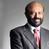 Shiv Nadar
