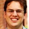 Mike Krieger