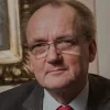 Antti Herlin Antti Herlin