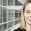 Marissa Ann Mayer