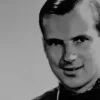 Franz Josef Popp