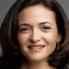 Sheryl Kara Sandberg