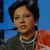 Indra Krishnamurthy Nooyi