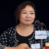Wu Yajun