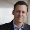 Peter Andreas Thiel