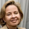 Rossana Camargo de Arruda Botelho