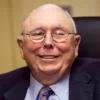 Charles Thomas Munger Charles Thomas Munger