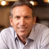 Howard D. Schultz Howard D. Schultz