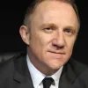 Francois Henri Pinault Francois Henri Pinault
