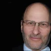 Gerard Wertheimer