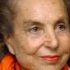 Liliane Henriette Charlotte Schueller 