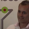 Matt Mickiewicz