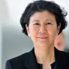 Solina Chau Hoi Shuen