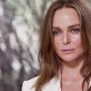 Stella Nina McCartney Stella Nina McCartney