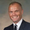 John Herschel Glenn Jr.