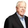 Richard Kinder