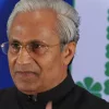 Desh Bandhu Gupta