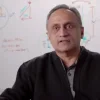 Manoj Bhargava Manoj Bhargava