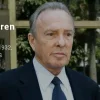 Donald Bren Donald Bren