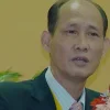 Huang Rulun Huang Rulun