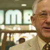 Horst Paulmann Kemna Horst Paulmann Kemna