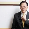 Edwin Leong Edwin Leong