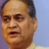 Rahul Bajaj Rahul Bajaj