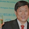Zhang Shiping