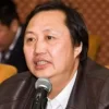 Changhong Zhang