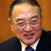 Liu Chuanzhi