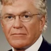 Darwin Deason