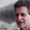 Dean L. Kamen Dean L. Kamen