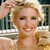 Ivanka Marie Trump Ivanka Marie Trump