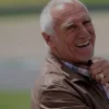 Dietrich Mateschitz Dietrich Mateschitz