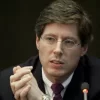 Georg F. W. Schaeffler