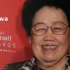 Chen Lihua aka Chan Laiwa Chen Lihua aka Chan Laiwa